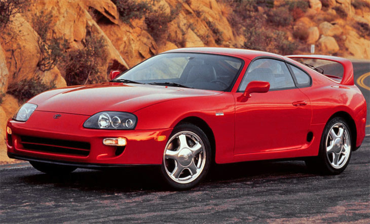 Name:  Toyota-Supra.jpg
Views: 2666
Size:  94.6 KB