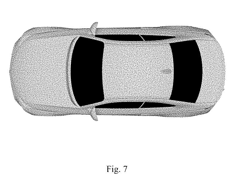 Name:  BMW_HConcept_08.jpg
Views: 823
Size:  107.3 KB