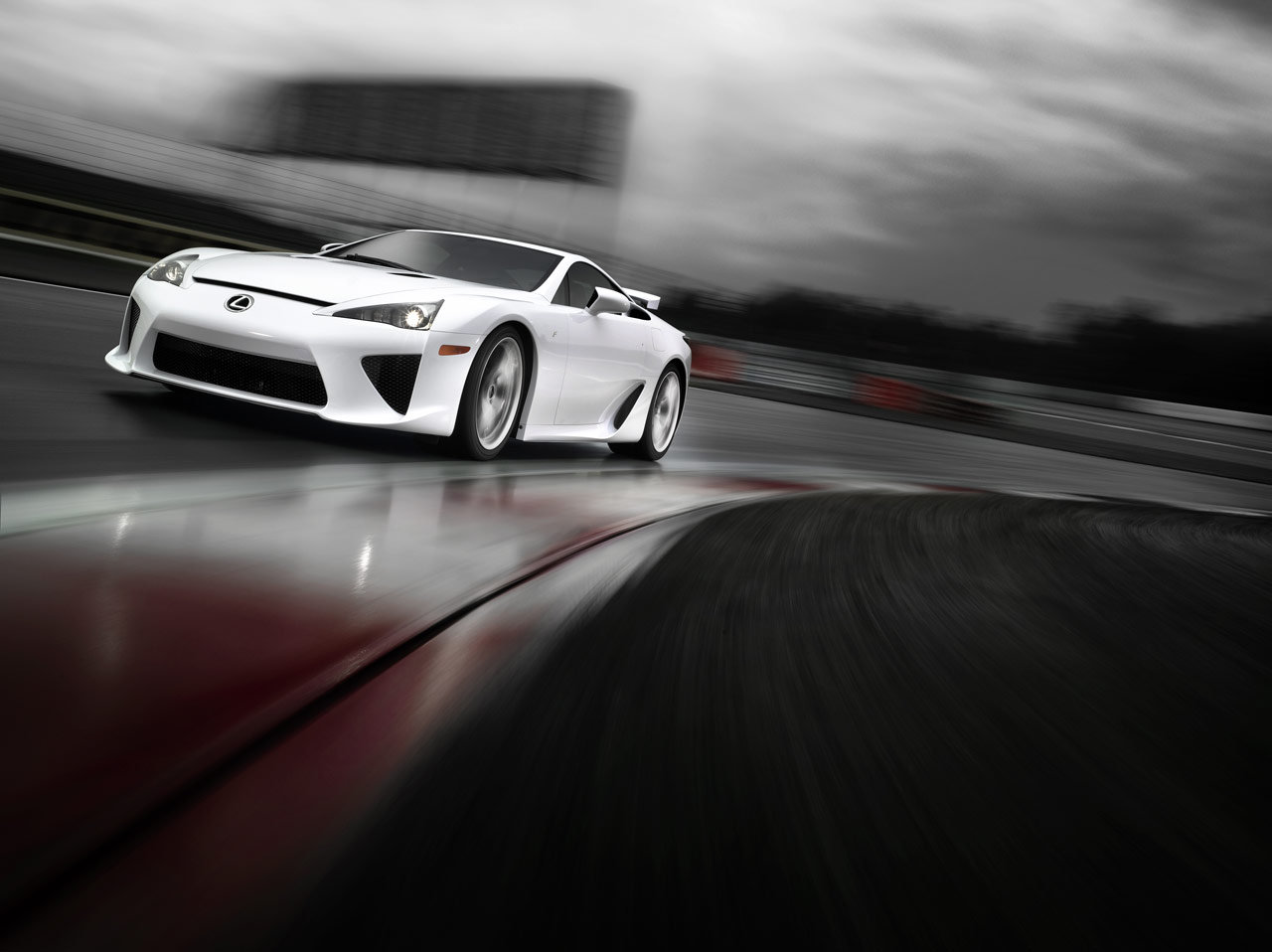 Name:  01-lexus-lfa-press.jpg
Views: 1463
Size:  101.1 KB