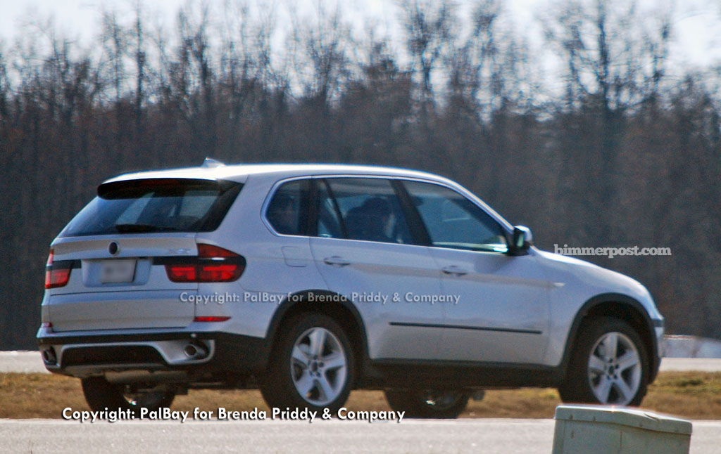 Name:  w_BMWX5_no_camo_DW_priddy4.jpg
Views: 20563
Size:  178.0 KB