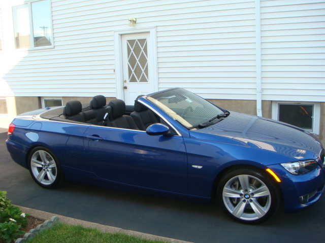 Name:  2008 BMW 335 Conv-4.JPG
Views: 2878
Size:  131.2 KB