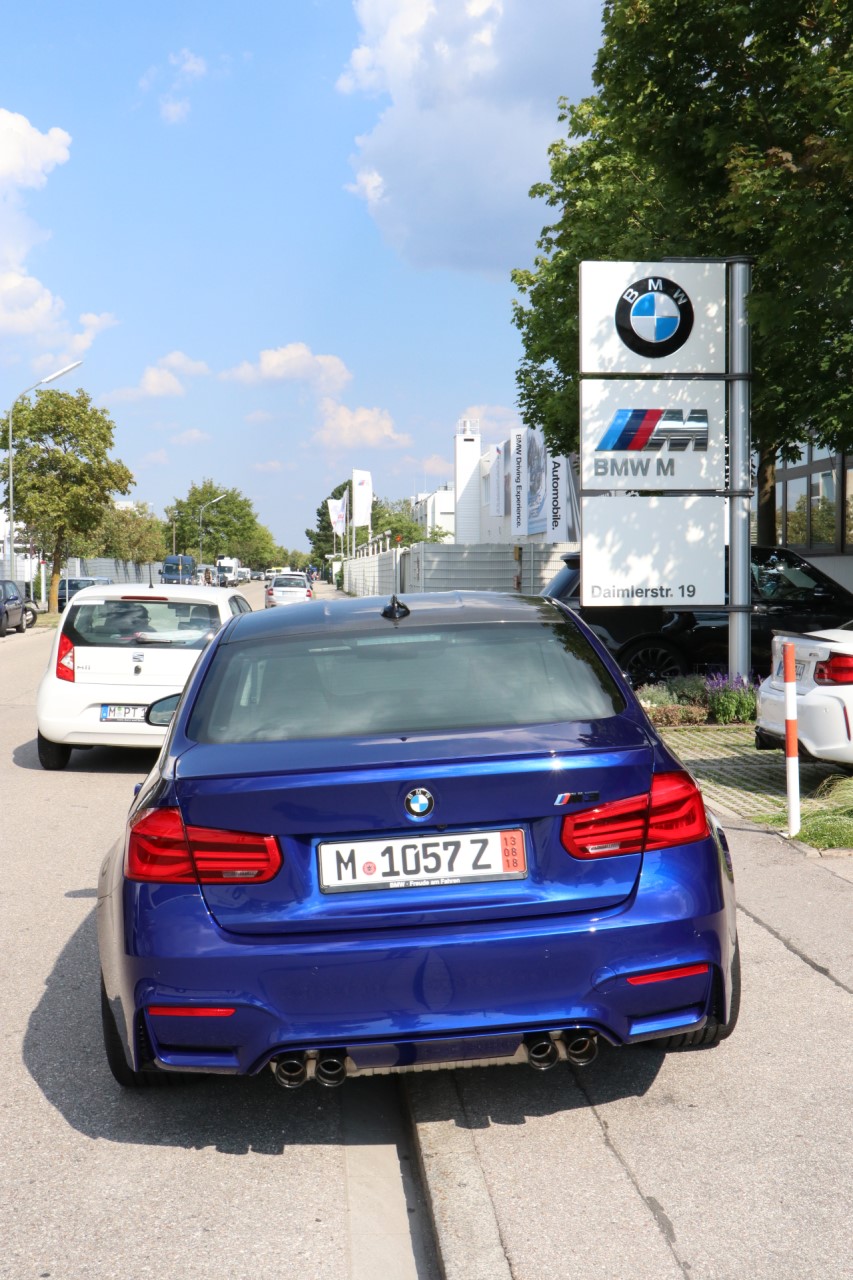 Name:  BMW_M1.jpg
Views: 6605
Size:  267.8 KB