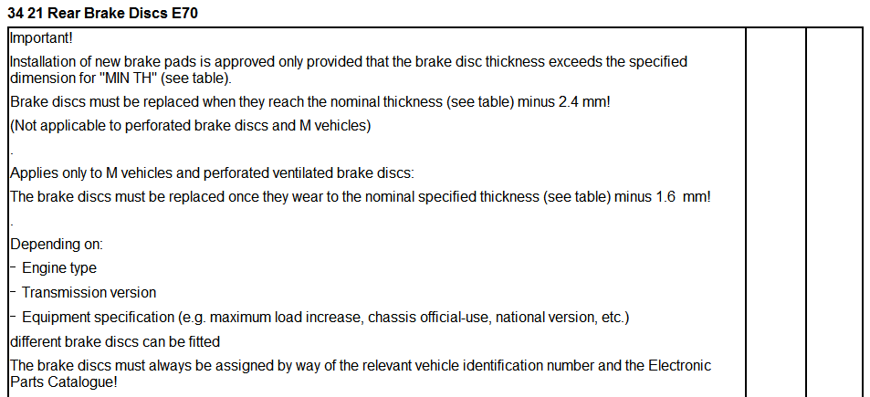 Name:  ISTA_E70_Replacing Rear Brake Pad Thickness_1.PNG
Views: 108
Size:  29.1 KB