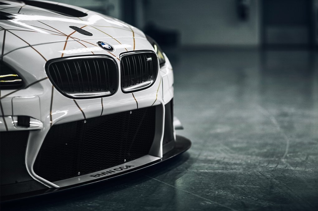 Name:  bmw-m6-gt-5.jpg
Views: 5649
Size:  132.0 KB