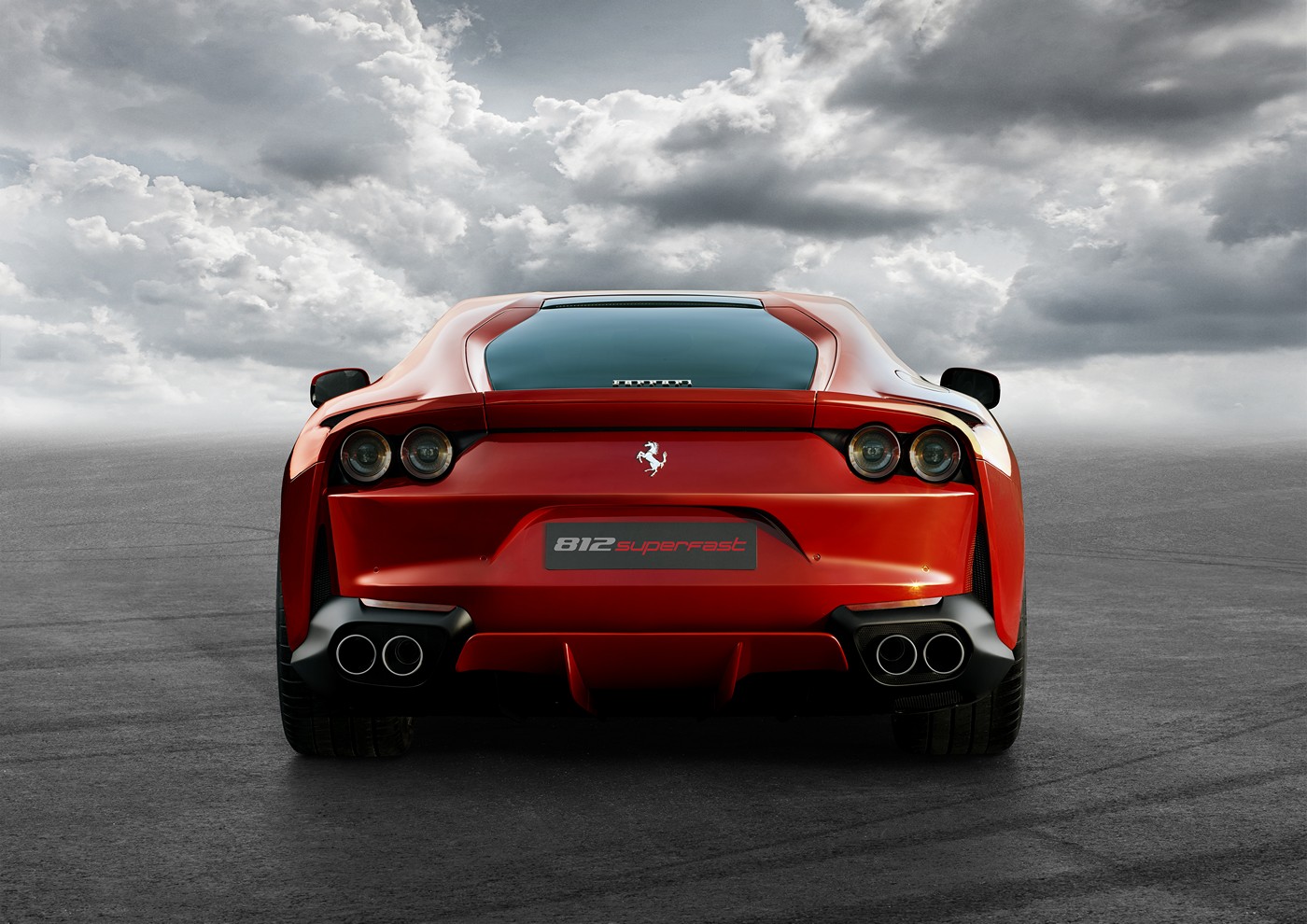 Name:  ferrari_812_superfast_2.jpg
Views: 2513
Size:  293.6 KB