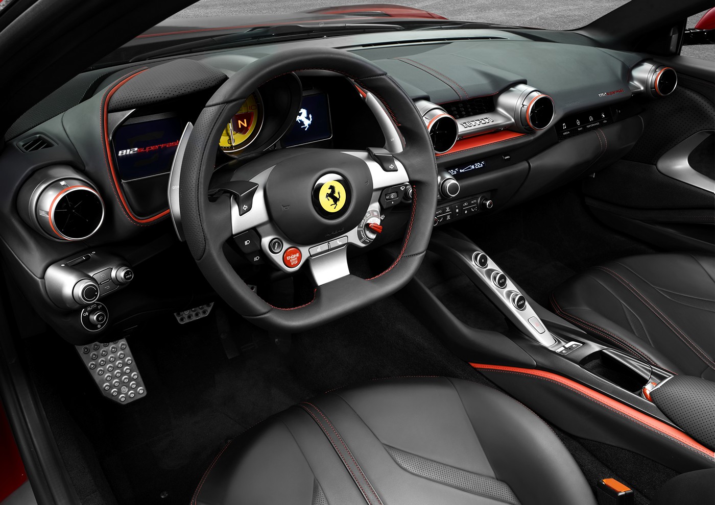 Name:  ferrari_812_superfast_5.jpg
Views: 2544
Size:  292.8 KB