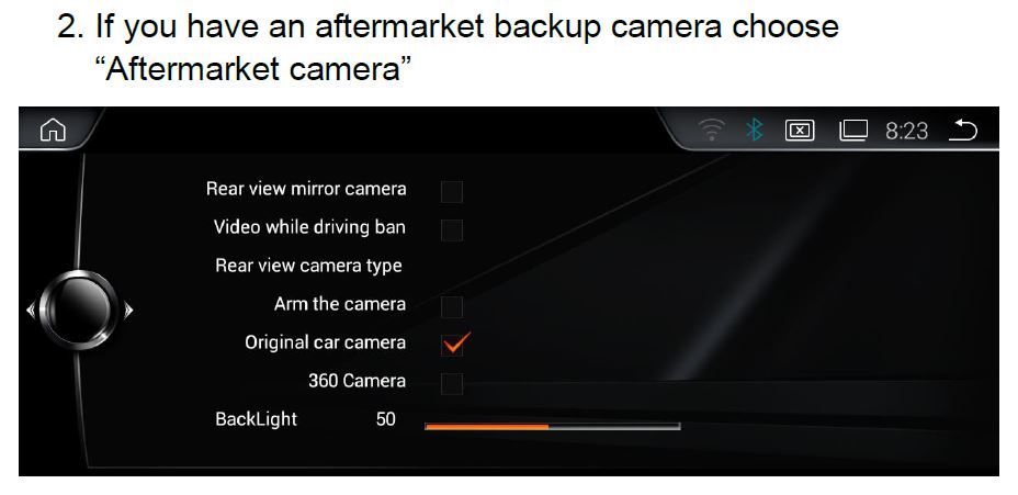 Name:  Original Car Camera.JPG
Views: 764
Size:  50.5 KB