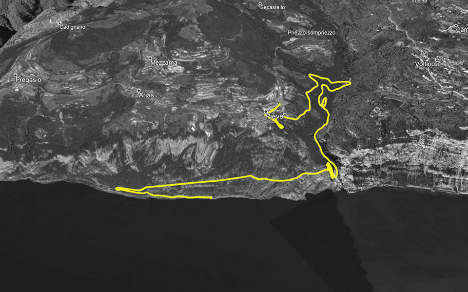 Name:  Map bearbeitet Strada della Forra.jpg
Views: 14503
Size:  330.6 KB