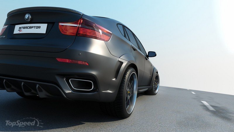 Name:  bmw-x6-interceptor-7_800x0w.jpg
Views: 2292
Size:  49.9 KB