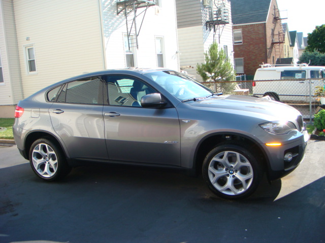 Name:  2008 BMW X6-2.JPG
Views: 62923
Size:  109.2 KB