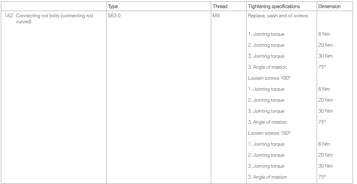 Name:  rod bearing.png
Views: 604
Size:  35.7 KB