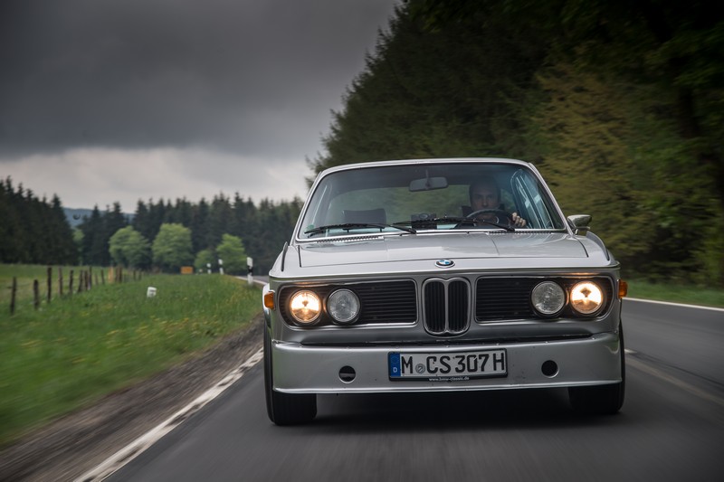 Name:  BMW_franken_3-56.jpg
Views: 4231
Size:  92.4 KB