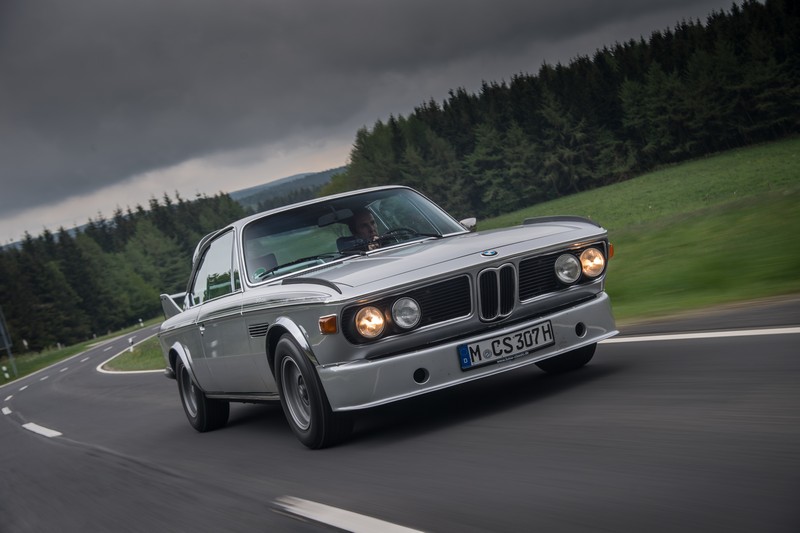 Name:  BMW_franken_3-59.jpg
Views: 4189
Size:  87.6 KB