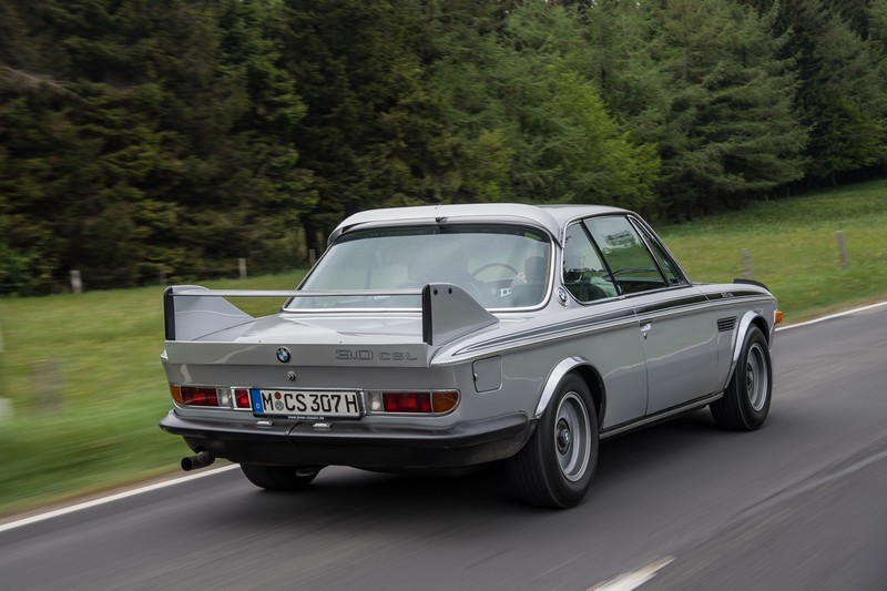 Name:  BMW_franken_3-53.jpg
Views: 4084
Size:  116.2 KB