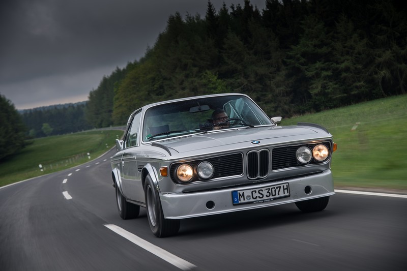 Name:  BMW_franken_3-65.jpg
Views: 3075
Size:  91.9 KB