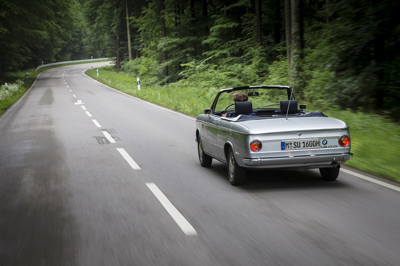 Name:  Mediadrive_GM_1600Cabrio_8646.jpg
Views: 2934
Size:  115.4 KB