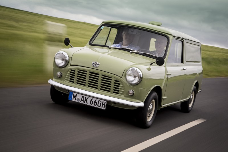 Name:  Mediadrive_GM_Austin_MINI_Van_7255.jpg
Views: 2923
Size:  97.3 KB