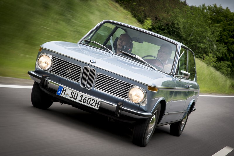 Name:  Mediadrive_GM_BMW_1802_Touring_7070.jpg
Views: 2896
Size:  130.6 KB