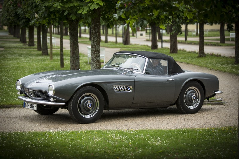 Name:  MediaDrive_GM_BMW507_9262.jpg
Views: 2778
Size:  166.2 KB