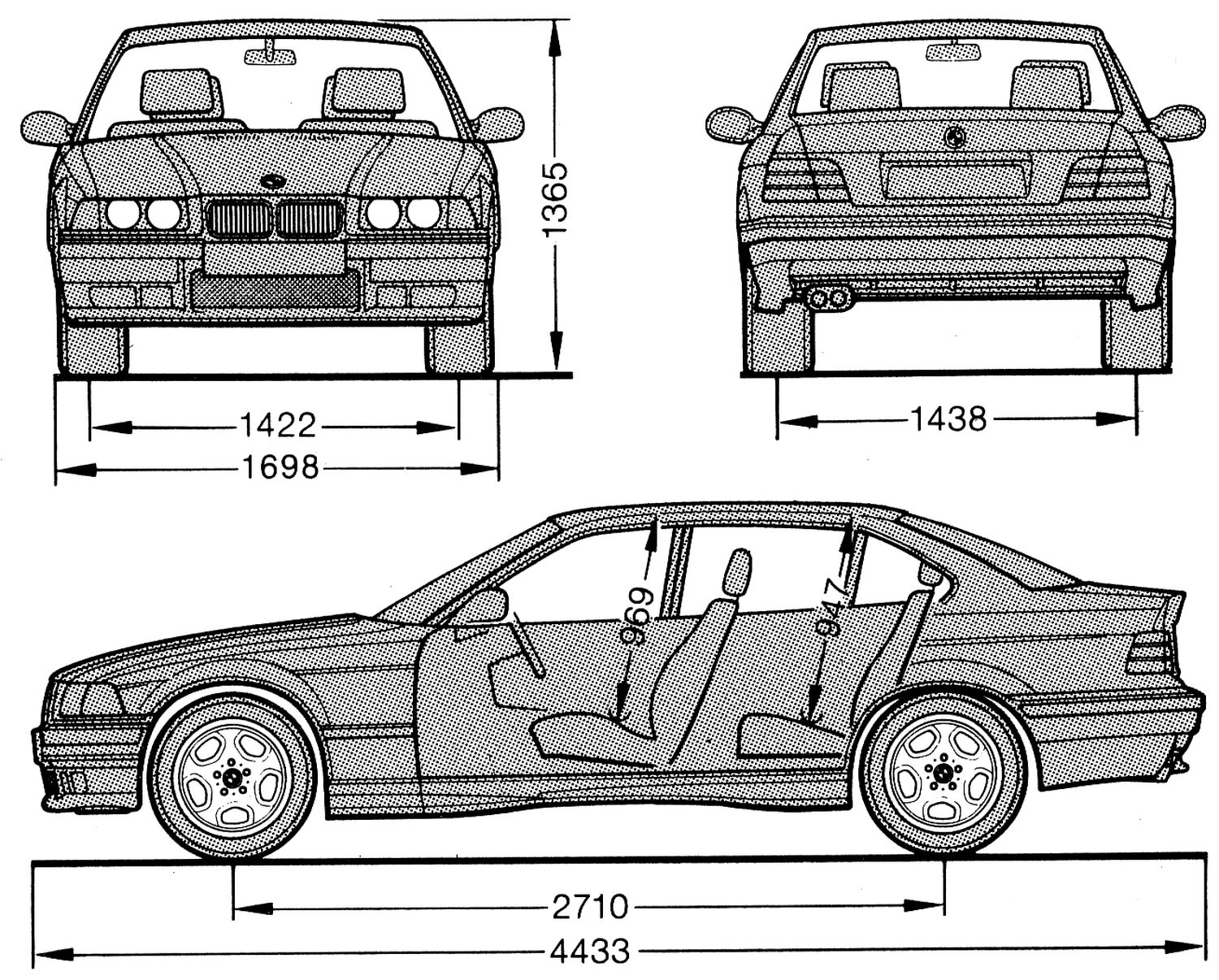 Name:  BMW_E36_M3_2.jpg
Views: 15880
Size:  453.5 KB