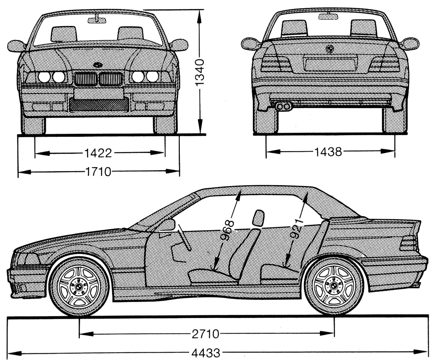 Name:  BMW_E36_M3_Cabrio.jpg
Views: 16603
Size:  449.0 KB