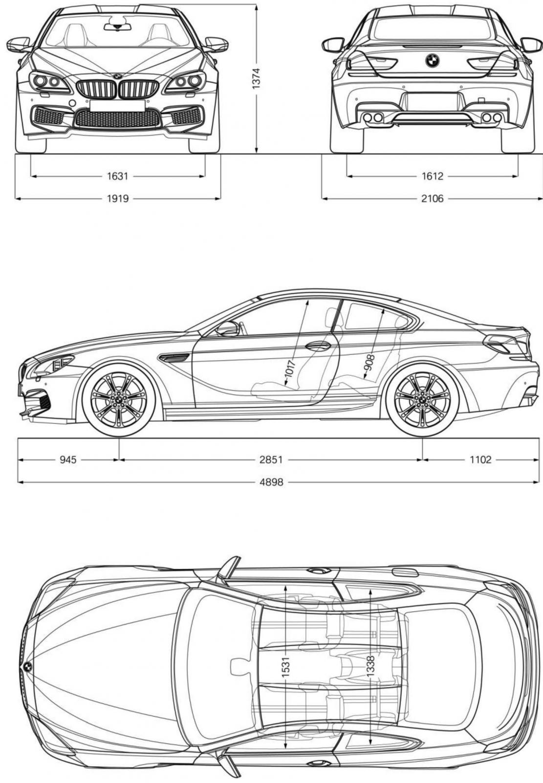 Name:  BMW_F13_M6.jpg
Views: 16155
Size:  197.6 KB