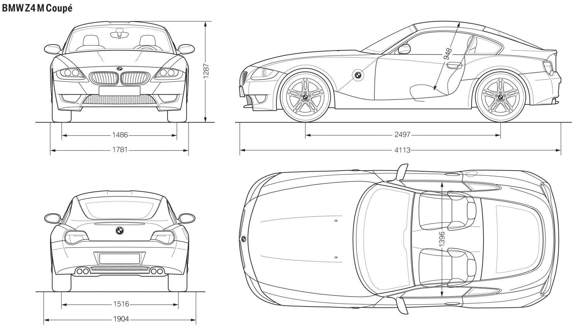 Name:  BMW_E86_Z4M_Coup.jpg
Views: 15274
Size:  203.5 KB