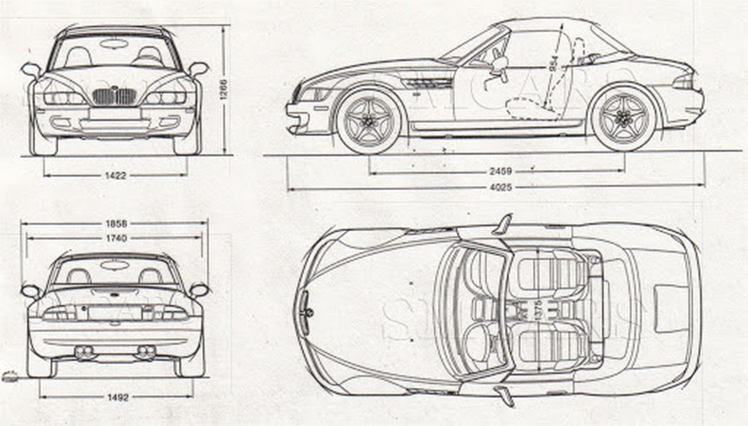 Name:  BMW_E36_7_Z3M_Roadster.jpg
Views: 15102
Size:  158.6 KB