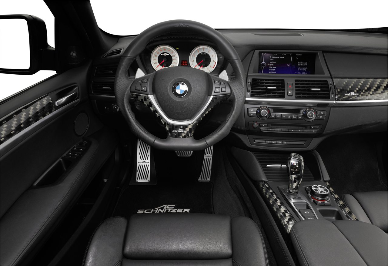 Name:  ACS_X6_Interior_01_300.jpg
Views: 5299
Size:  419.8 KB