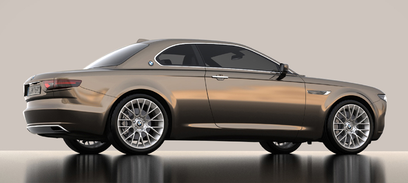 Name:  bmw-cs-vintage-concept3.jpg
Views: 77821
Size:  131.5 KB