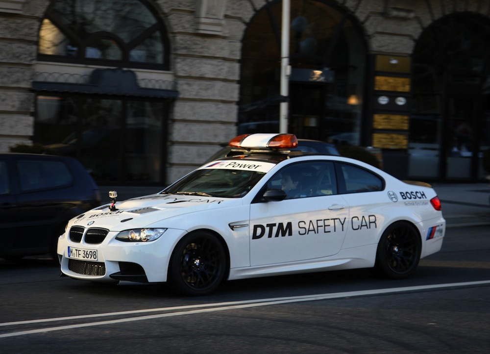 Name:  m3-dtm-safety-car-0.jpg
Views: 8529
Size:  145.6 KB