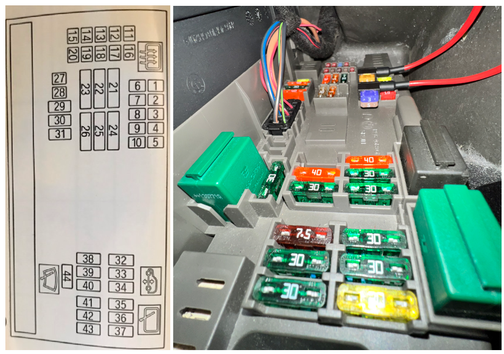 Name:  Pass Side Fuse Box_13X5M_Junction A4010.png
Views: 593
Size:  1.22 MB