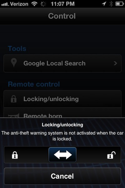 Name:  My+BMW+Remote+Locking.JPG
Views: 695
Size:  48.6 KB