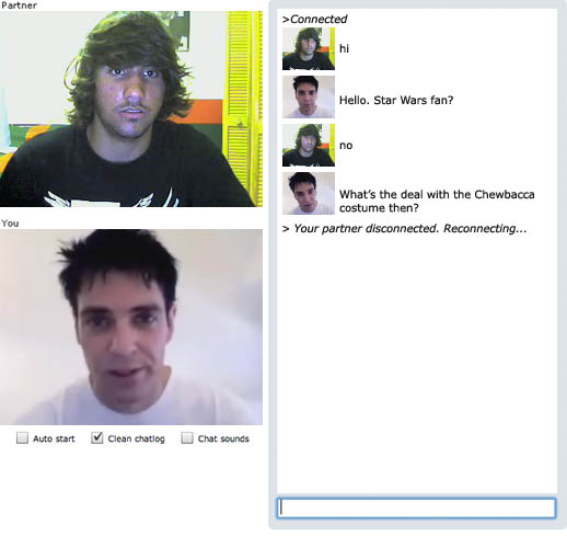 Name:  Chatroulette_04.jpg
Views: 38573
Size:  57.3 KB