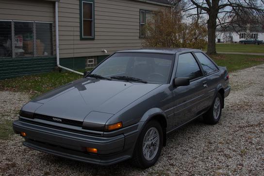 Name:  01_1987-Toyota-Corolla-GT-S-AE86.jpg
Views: 1380
Size:  37.2 KB