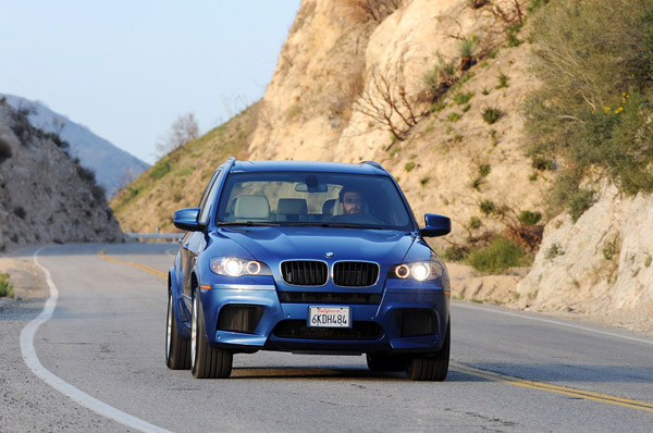 Name:  13bmwx5mreview2010.jpg
Views: 3296
Size:  114.0 KB