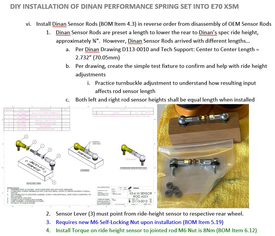 Name:  DIY Excerpt_Dinan Sensor Rods.JPG
Views: 615
Size:  144.6 KB