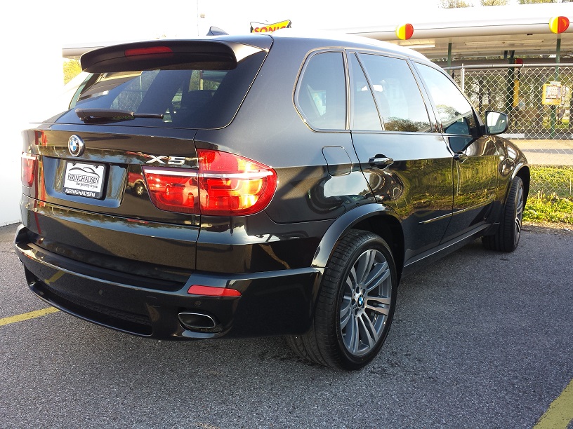 Name:  X5 rear corner a.jpg
Views: 3578
Size:  247.8 KB