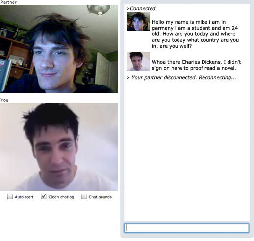 Name:  Chatroulette_06.jpg
Views: 37955
Size:  59.8 KB