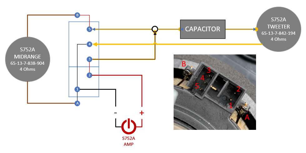 Name:  Assumed Wiring Diagram_S752A Rear Doors.PNG
Views: 1285
Size:  180.1 KB