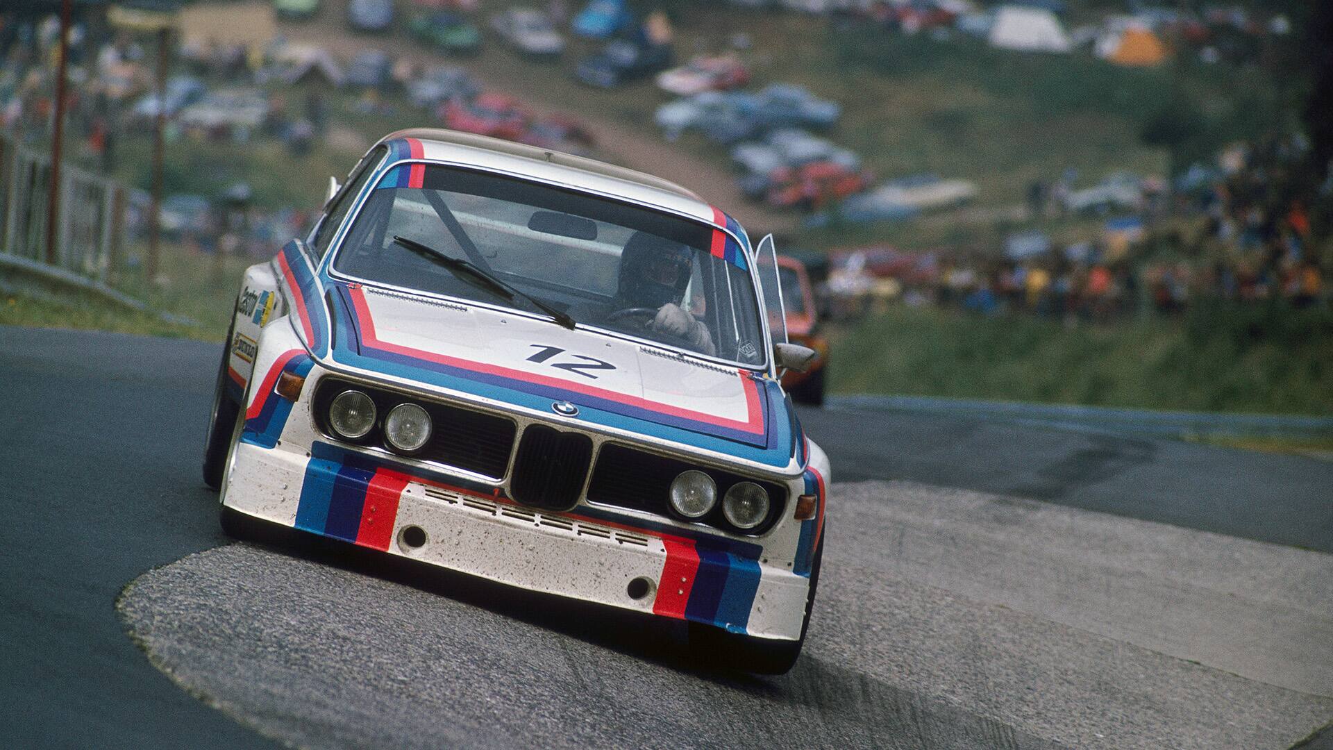 Name:  BMW_M_Racing.jpg
Views: 2420
Size:  287.1 KB