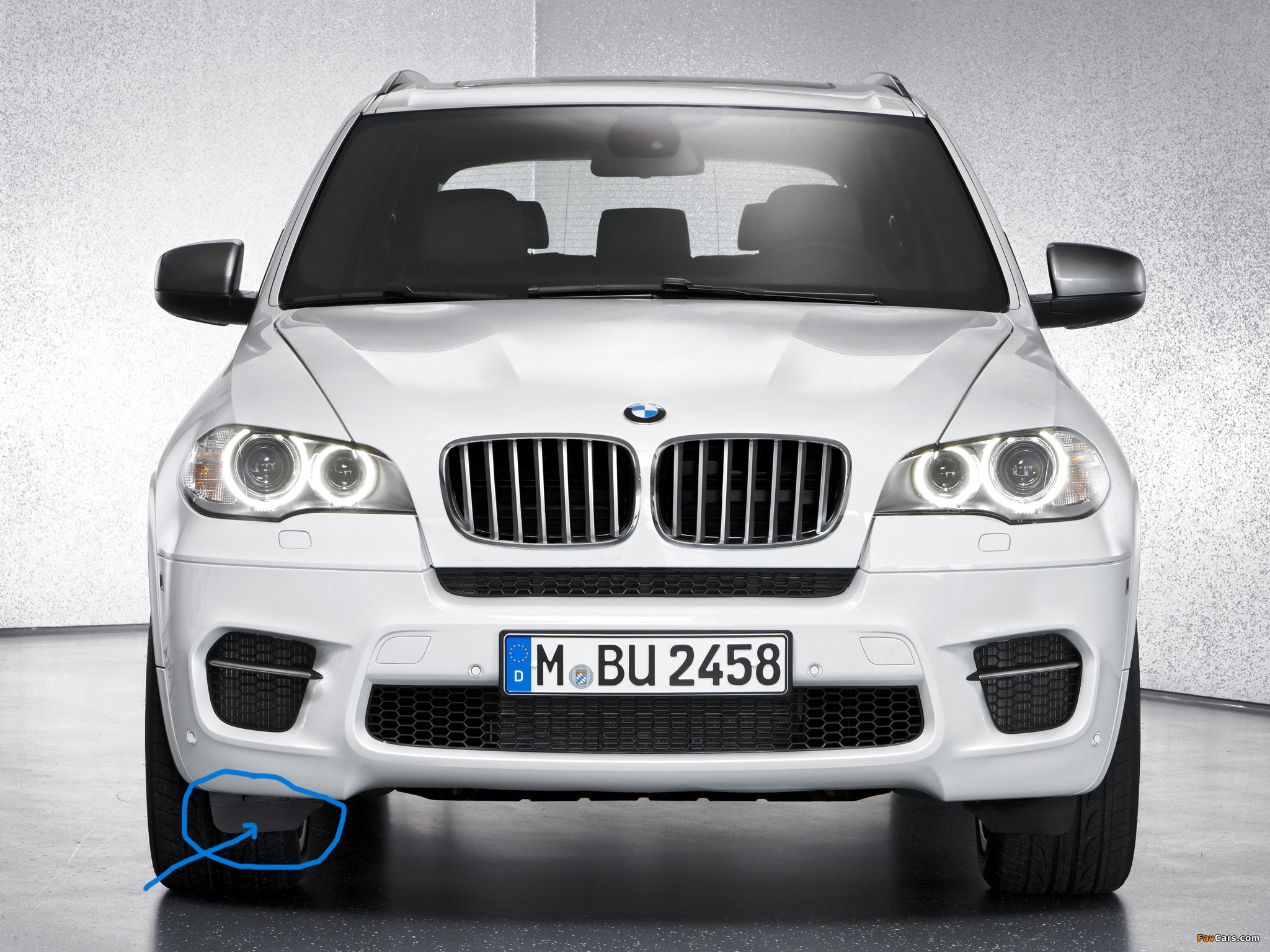 Name:  bmw_x5_2012_images_2_ask.jpg
Views: 128
Size:  699.9 KB