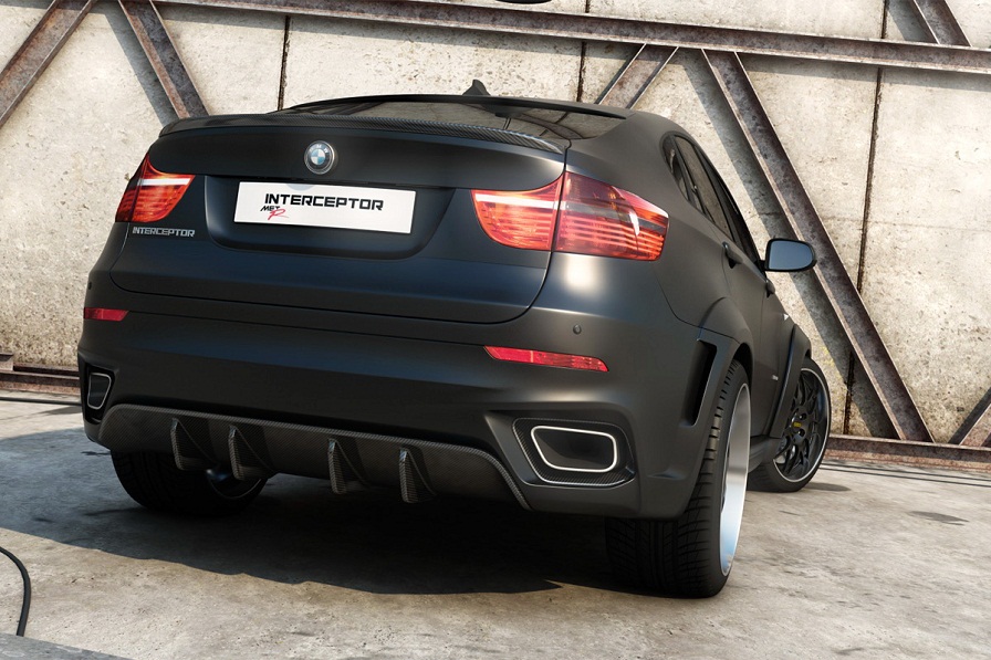 Name:  BMW-X6-Interceptor-9.jpg
Views: 25566
Size:  197.4 KB