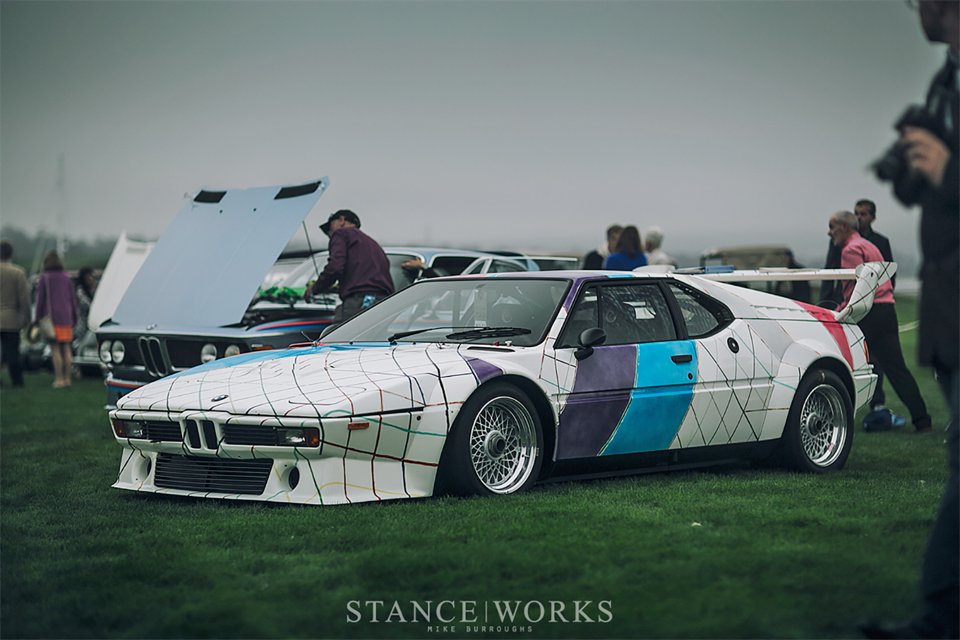 Name:  bmw-m1-procar-art-car-frank-stella.jpg
Views: 1394
Size:  747.6 KB