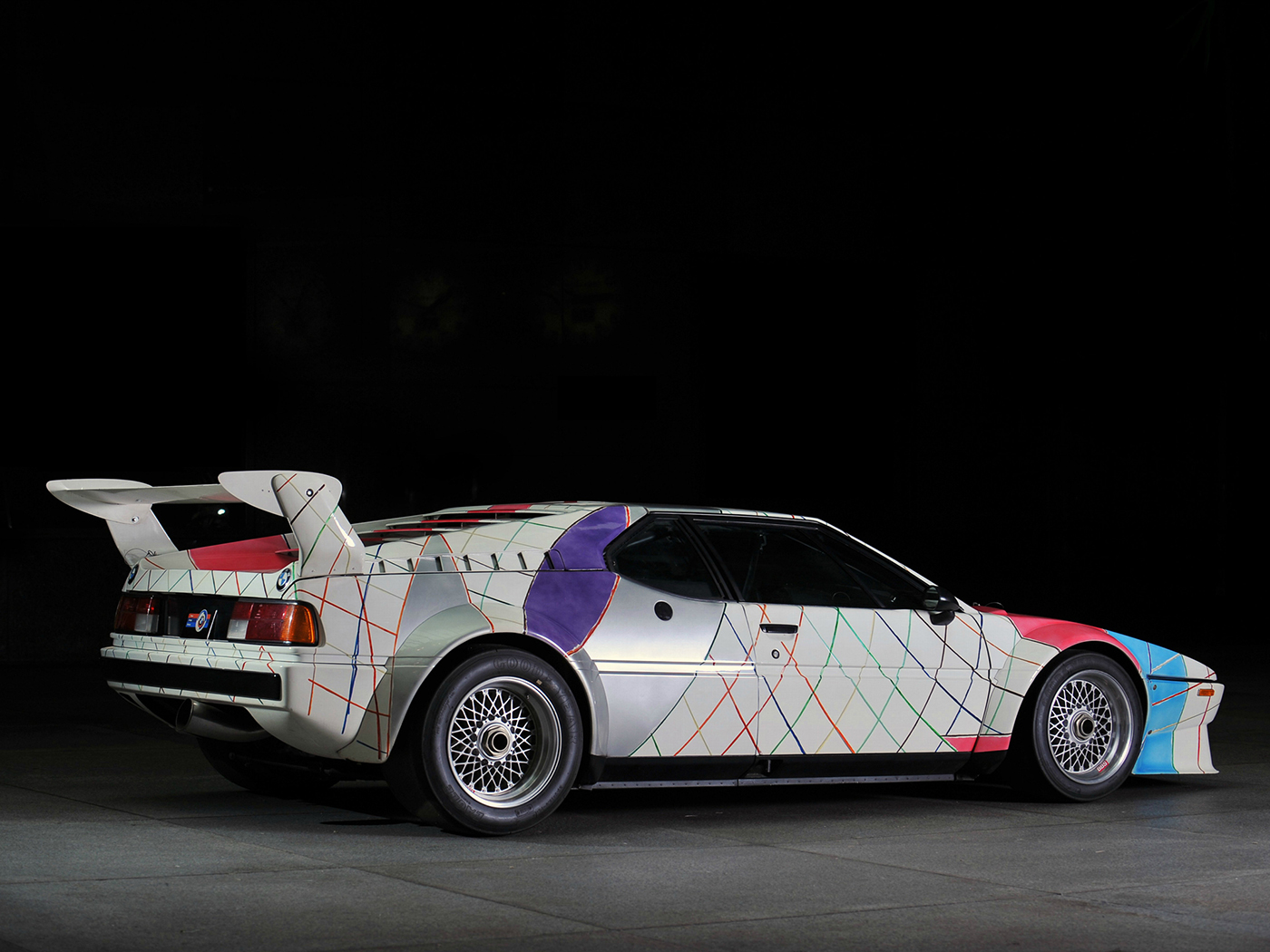 Name:  bmw_m1_procar_art_car_by_frank_stella_2.jpg
Views: 1286
Size:  617.8 KB