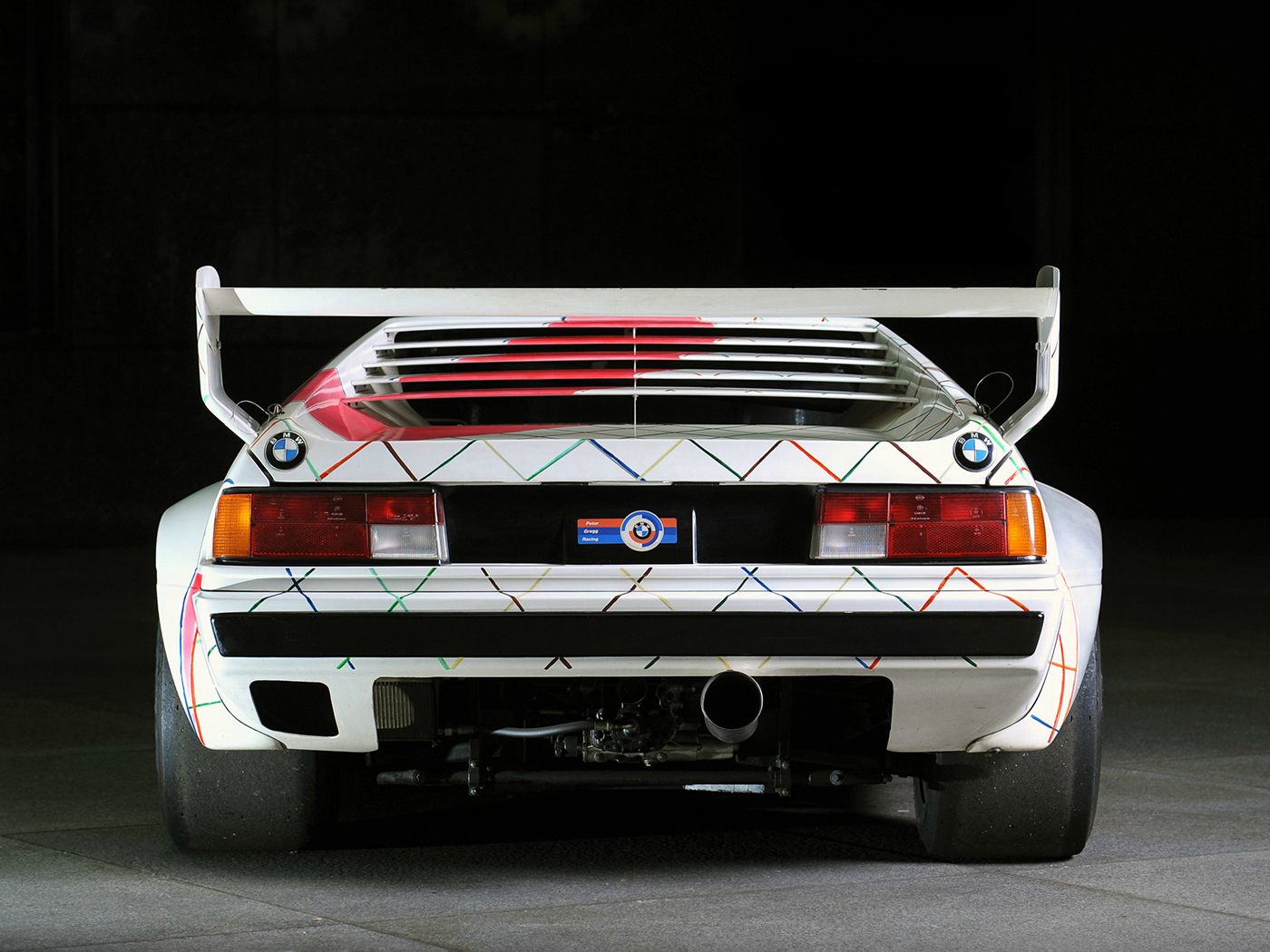 Name:  bmw_m1_procar_art_car_by_frank_stella_3.jpg
Views: 1332
Size:  792.2 KB