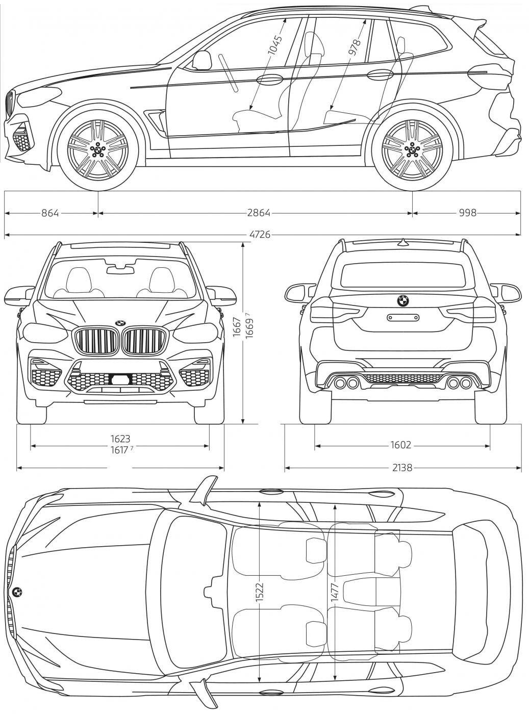 Name:  BMW_F97_X3M.jpg
Views: 15798
Size:  197.1 KB