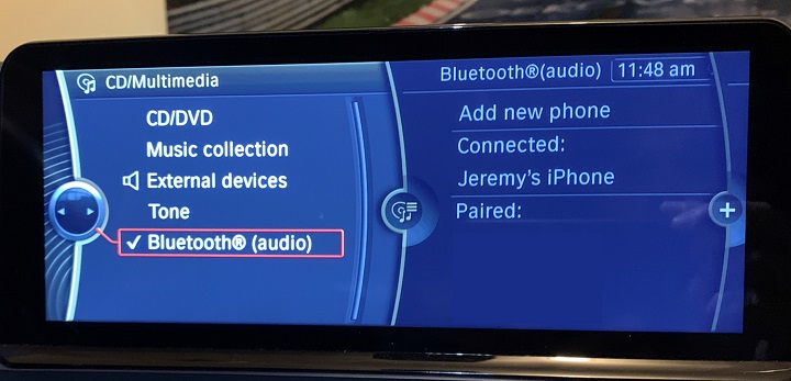 Name:  8-BT_CD Multimedia Menu-audio connected_resized.jpg
Views: 514
Size:  75.3 KB