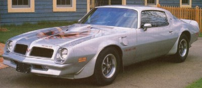 Name:  Pontiac 1976-firebird-transam1.jpg
Views: 2392
Size:  27.4 KB