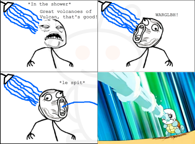 Name:  shower1.png
Views: 2982
Size:  245.9 KB